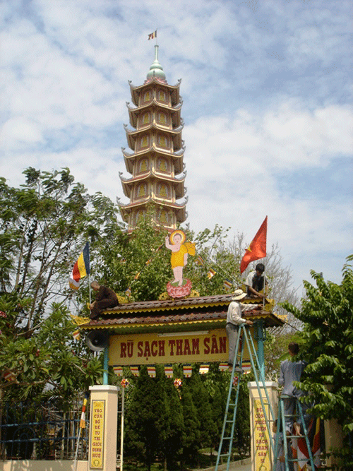 danang-19.gif