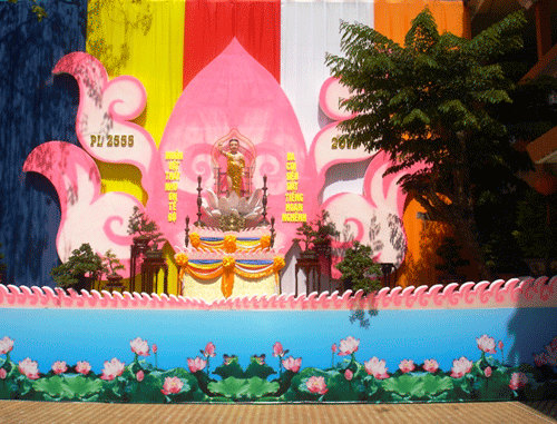 danang-2.gif