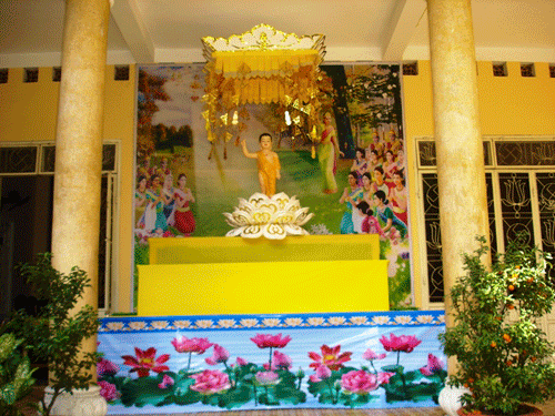 danang-20.gif