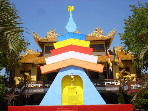 danang-3.gif