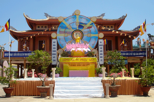 danang-4.gif
