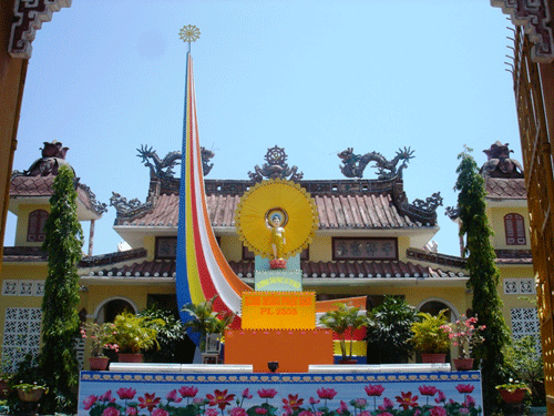 danang-5.gif