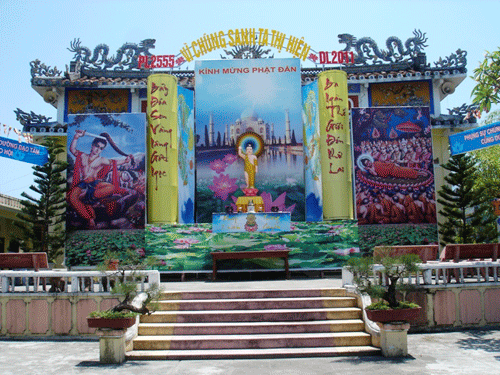 danang-6.gif