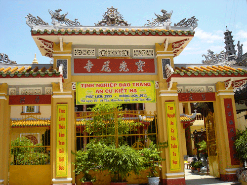 buuquang-1.gif