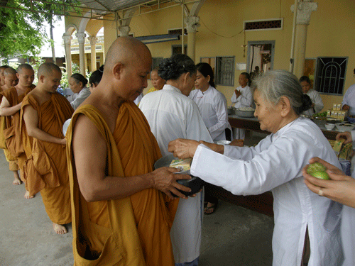 khatsi-1.gif