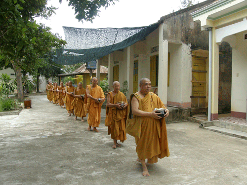 khatsi-2.gif