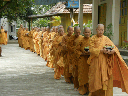 khatsi-3.gif