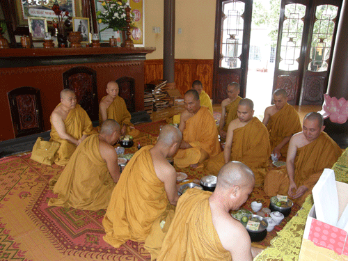 khatsi-4.gif