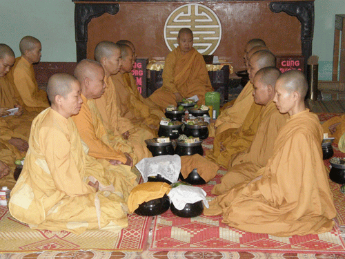khatsi-5.gif