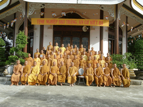 khatsi-6.gif