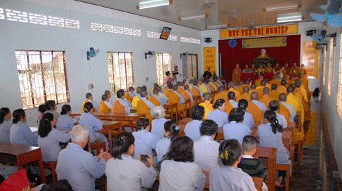 ban-hoang-phap-7.gif