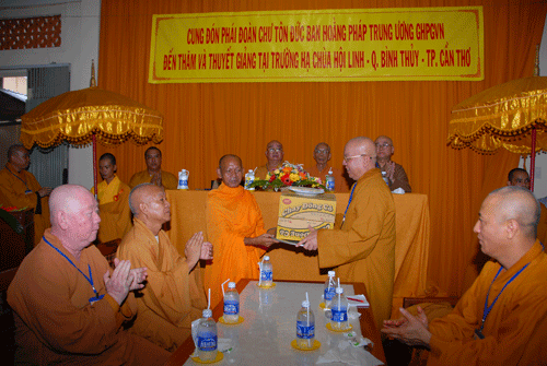 banhoangphap-13.gif
