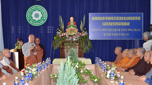 quangnam-1.gif