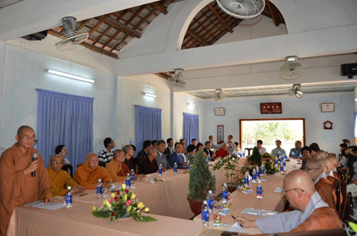 quangnam-2.gif