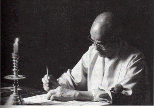htthichthienbao.gif