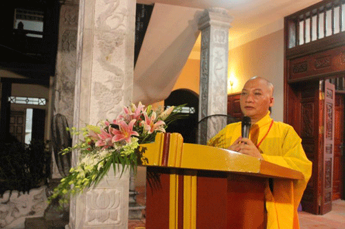 Hà Nội: Khai mạc khóa tu “Theo bước chân Phật” của thanh thiếu niên Phật tử thủ đô ảnh 4 thudo-4.gif
