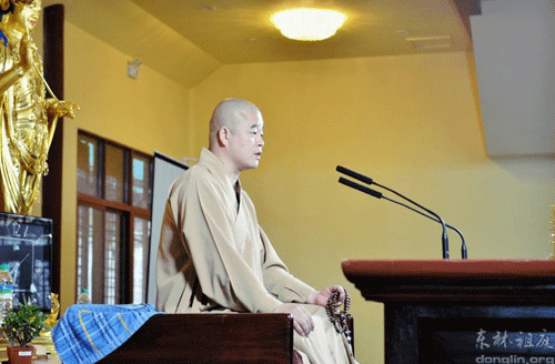 Trung Quốc: Trại hè Văn hóa Tịnh Độ tại chùa Đông Lâm ảnh 4 traihe-4.gif