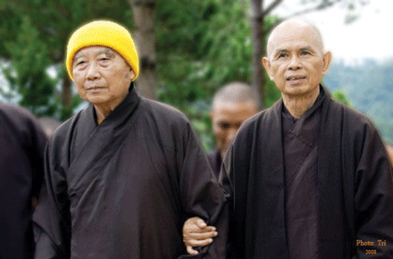 Sanh tử sự đại ảnh 1 tinh-nghia-1.gif