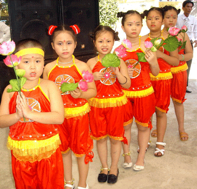bonghong-1.gif