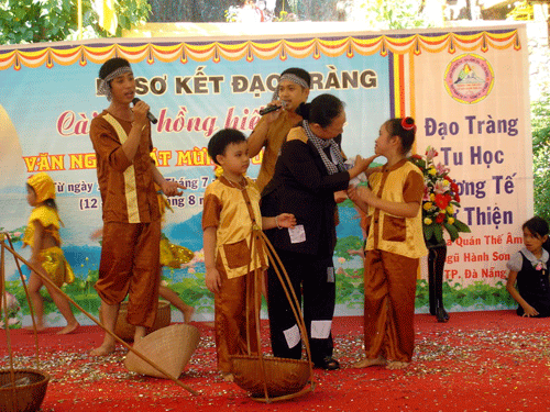 bonghong-12.gif