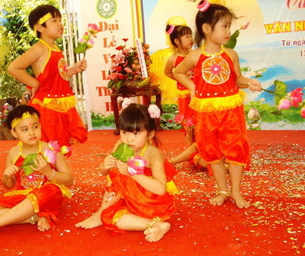 bonghong-3.gif