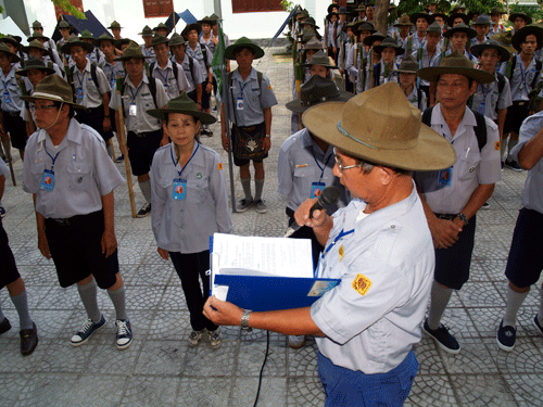 Đà Nẵng : Khai mạc Trại huấn luyện huynh trưởng Lộc Uyển - A Dục năm 2011 ảnh 7 danang-7.gif