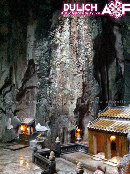 Đến ngọn núi cao nhất dãy Ngũ Hành ảnh 6 Đến ngọn núi cao nhất dãy Ngũ Hành ảnh 6