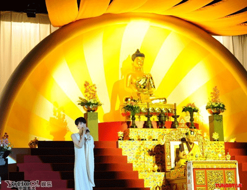 hong-kong-22-a.gif