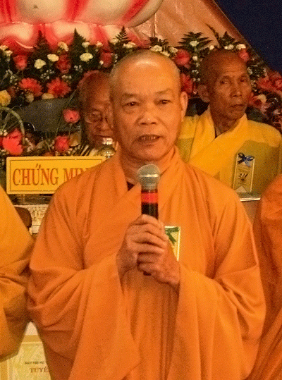 thanhkhe-3.gif