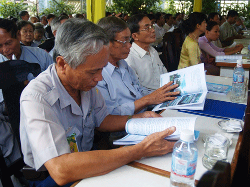 Đà Nẵng: Đại hội Đại biểu Phật giáo Q. Thanh Khê nhiệm kỳ IV(2011-2016) ảnh 4 thanhkhe-3.gif