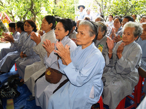 Đà Nẵng: Đại hội Đại biểu Phật giáo Q. Thanh Khê nhiệm kỳ IV(2011-2016) ảnh 5 thanhkhe-6.gif