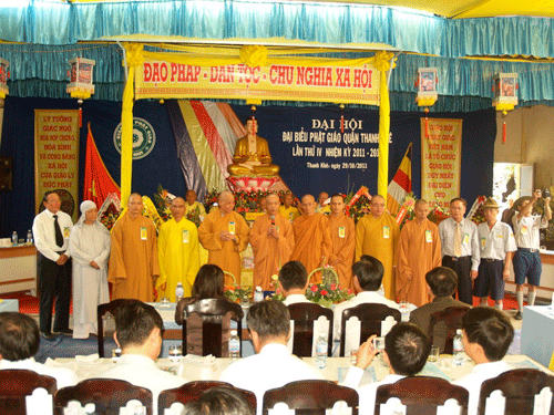 Đà Nẵng: Đại hội Đại biểu Phật giáo Q. Thanh Khê nhiệm kỳ IV(2011-2016) ảnh 8 thanhkhe-7.gif