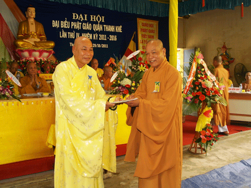 Đà Nẵng: Đại hội Đại biểu Phật giáo Q. Thanh Khê nhiệm kỳ IV(2011-2016) ảnh 7 thanhkhe-8.gif