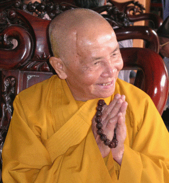 30 năm & những lời tâm huyết ảnh 3 HT Thich Thien Duyen.gif