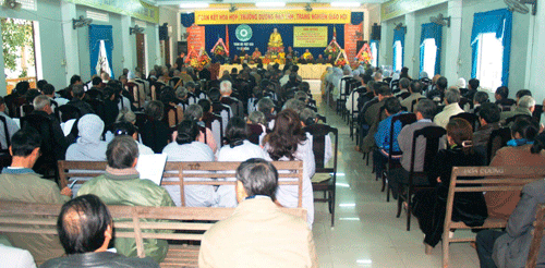 tongket-1.gif