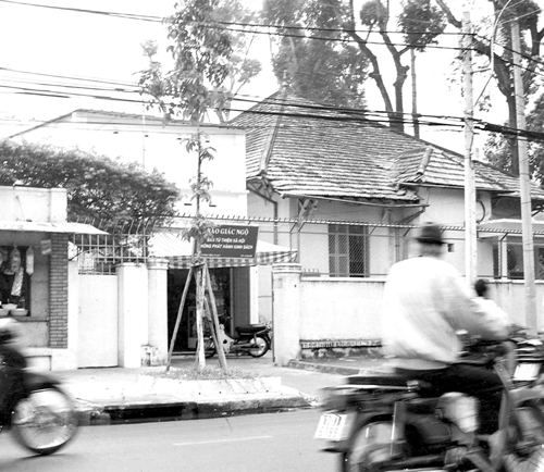 Trái tim cùng một nhịp đập ảnh 2 kyniem-2.gif