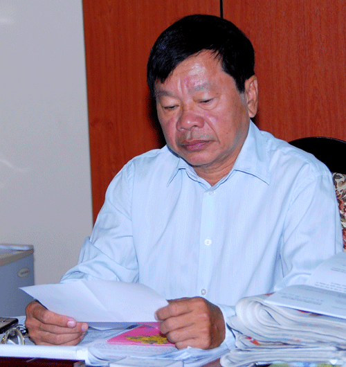 dieucuong.gif