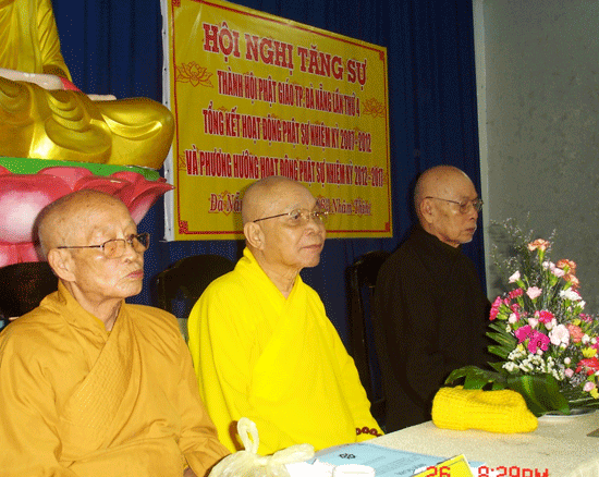 Ban Tăng sự THPG Đà Nẵng tổng kết hoạt động ảnh 1 tangsu-1.gif