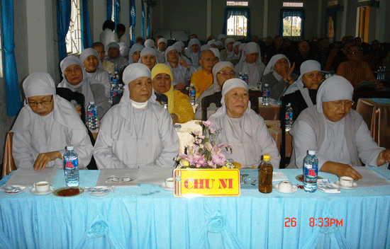 Ban Tăng sự THPG Đà Nẵng tổng kết hoạt động ảnh 3 tangsu-3.gif