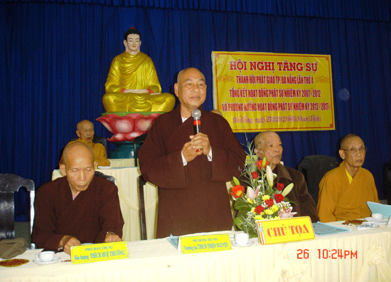 Ban Tăng sự THPG Đà Nẵng tổng kết hoạt động ảnh 4 tangsu-5.gif