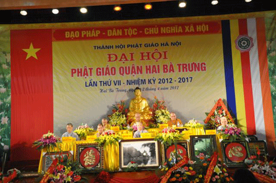 Đại hội Phật giáo quận Hai Bà Trưng ảnh 5 haibatrung-8.gif