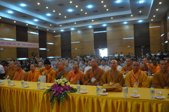 Đại hội Phật giáo quận Hai Bà Trưng ảnh 1 haibatrung.gif