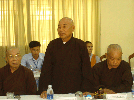 Lãnh đạo thành phố gặp mặt BTS THPG Đà Nẵng ảnh 2 dannag-2.gif