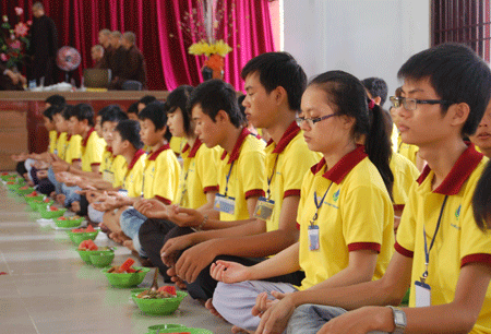 Khóa tu mùa hè năm 2012 tại chùa Bửu Thọ ảnh 6 hebuutho-6.gif