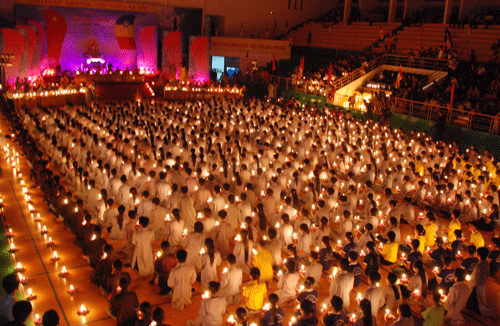 PG Thanh Hóa: Hòa cùng nhịp thở cuộc sống ảnh 2 Thanh Hóa 1.gif