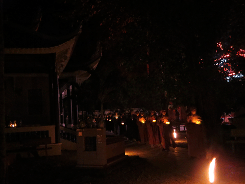 Khóa tu “Gia Hạnh” tại chùa Bửu Thọ ảnh 7 buutho-10.gif