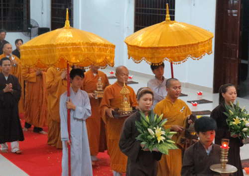 Khóa tu “Gia Hạnh” tại chùa Bửu Thọ ảnh 2 buutho-4.gif