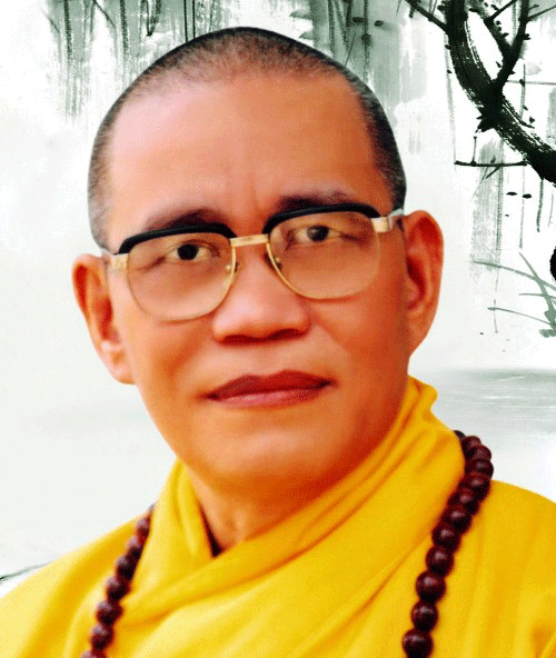 Bình Định: Tang lễ HT.Thích Tịnh Nhãn ảnh 1 tinhnhan.gif