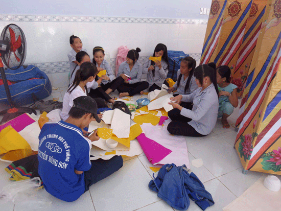 Chùa Bửu Thọ chuẩn bị Phật đản PL.2557-2013 ảnh 6 buutho-7.gif