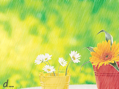 Những điều đó đâu ngăn cản chúng ta có hạnh phúc ảnh 1 1hanhphuc.gif